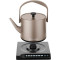 Электрочайник CATLER BM503 Isabella