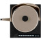 Электрочайник CATLER BM503 Isabella
