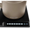 Электрочайник CATLER BM503 Isabella