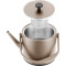 Электрочайник CATLER BM503 Isabella