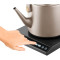 Электрочайник CATLER BM503 Isabella