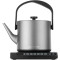 Электрочайник CATLER BM504 Beatrice