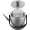 Электрочайник CATLER BM504 Beatrice