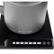 Электрочайник CATLER BM504 Beatrice