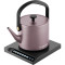 Электрочайник CATLER BM505 Elisabeth