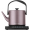 Электрочайник CATLER BM505 Elisabeth