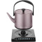 Электрочайник CATLER BM505 Elisabeth