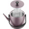 Электрочайник CATLER BM505 Elisabeth