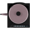 Электрочайник CATLER BM505 Elisabeth