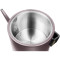 Электрочайник CATLER BM505 Elisabeth
