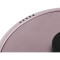 Электрочайник CATLER BM505 Elisabeth