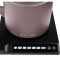 Электрочайник CATLER BM505 Elisabeth