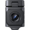 Автомобильный видеорегистратор BASEUS PrimeTrip VD1 Dash Cam Front 3K Cosmic Black