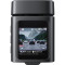 Автомобильный видеорегистратор BASEUS PrimeTrip VD1 Dash Cam Front 3K Cosmic Black