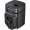 Автомобильный видеорегистратор BASEUS PrimeTrip VD1 Dash Cam Front 3K Cosmic Black