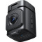 Автомобильный видеорегистратор BASEUS PrimeTrip VD1 Dash Cam Front 3K Cosmic Black