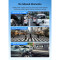 Автомобильный видеорегистратор BASEUS PrimeTrip VD1 Dash Cam Front 3K Cosmic Black