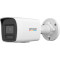 IP-камера HIKVISION DS-2CD1047G3H-LIUF (2.8)