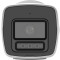 IP-камера HIKVISION DS-2CD1047G3H-LIUF (2.8)