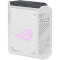 Wi-Fi роутер ASUS ROG Strix GS-BE7200 White