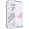 Wi-Fi роутер ASUS ROG Strix GS-BE7200 White