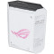 Wi-Fi роутер ASUS ROG Strix GS-BE7200 White