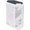 Wi-Fi роутер ASUS ROG Strix GS-BE7200 White