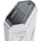 Wi-Fi роутер ASUS ROG Strix GS-BE7200 White