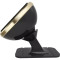 Автотримач для смартфона BASEUS 360° Adjustable Magnetic Phone Mount Black/Gold (SUCX140015)