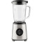 Блендер GORENJE B1300E (746302)