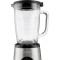 Блендер GORENJE B1300E (746302)