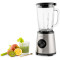 Блендер GORENJE B1300E (746302)