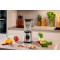 Блендер GORENJE B1300E (746302)