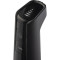 Блендер GORENJE HBX1200B (747206)