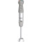 Блендер TEFAL Quickchief+ HB67MB30