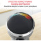 Блендер TEFAL Quickchief+ HB67MB30