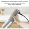 Блендер TEFAL Quickchief+ HB67MB30