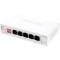 Коммутатор ASUS QG-U1050