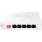 Коммутатор ASUS QG-U1050