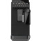 Кофемашина CECOTEC Cremmaet Lungo Latte (A01_EU01_102810)