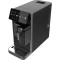 Кофемашина CECOTEC Cremmaet Lungo Latte (A01_EU01_102810)