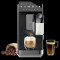 Кофемашина CECOTEC Cremmaet Lungo Latte (A01_EU01_102810)