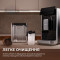 Кофемашина CECOTEC Cremmaet Lungo Latte (A01_EU01_102810)