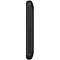 Мобильный телефон ERGO E285 Black