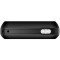 Мобильный телефон ERGO E285 Black