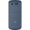 Мобильный телефон ERGO E285 Blue