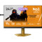 Монитор 24.1" AOC Agon Pro CS24A