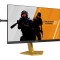 Монитор 24.1" AOC Agon Pro CS24A