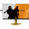 Монитор 24.1" AOC Agon Pro CS24A