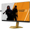 Монитор 24.1" AOC Agon Pro CS24A